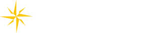 Logo de Fundaciones Banco San Juan