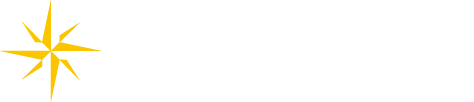 Logo de Fundaciones Banco San Juan